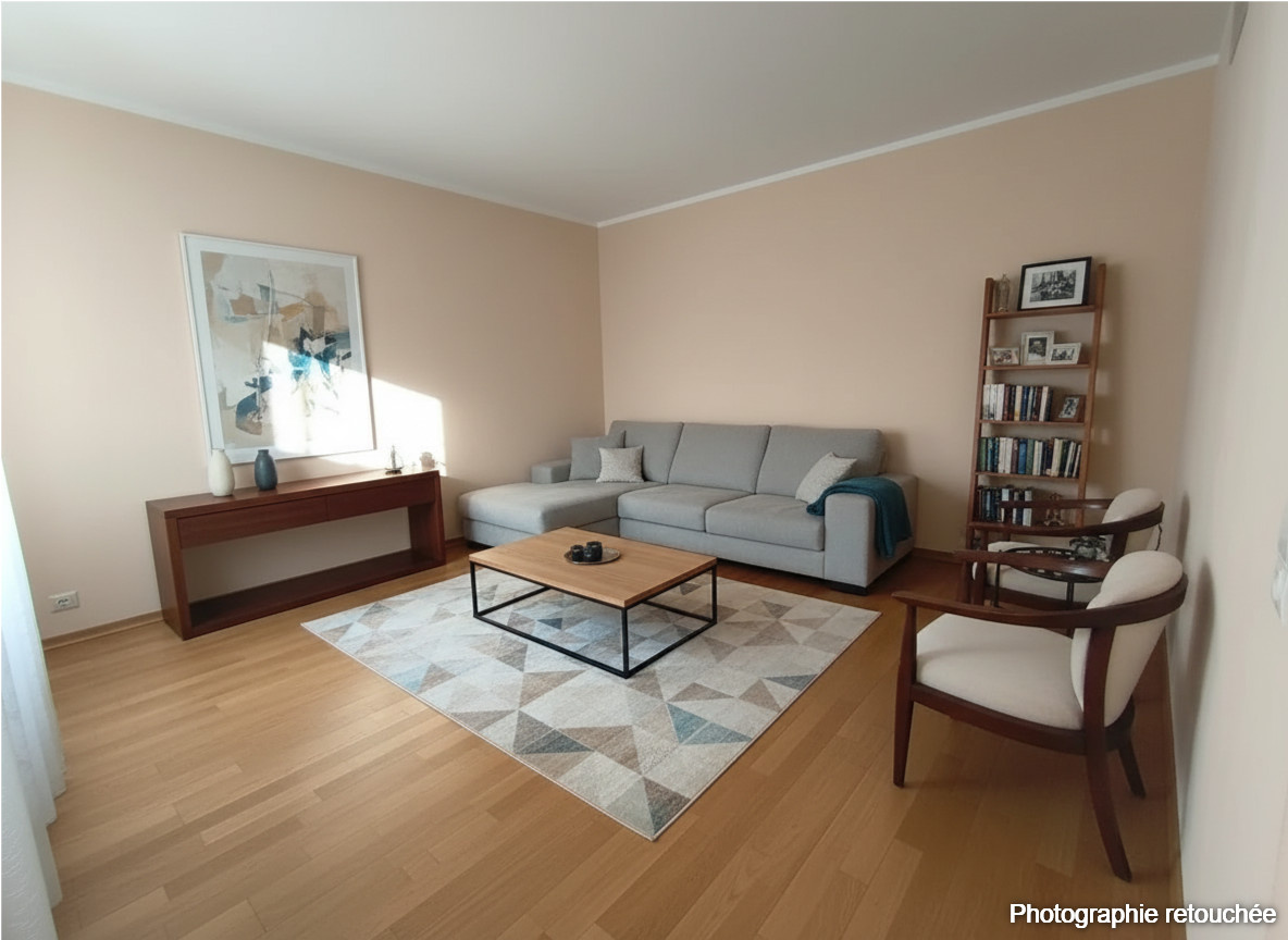 MAISON CENTRE BOURG 4 CHAMBRES